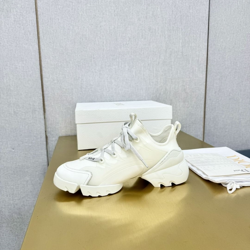 Christian Dior Sneakers